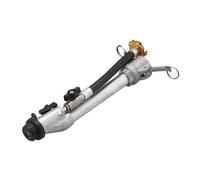 Lance alu standard MIXER - EUROMAIR - MI8010003005
