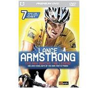 Lance Armstrong