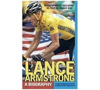 Lance Armstrong