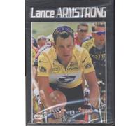 Lance Armstrong