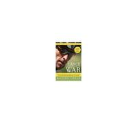 Lance Armstrong's War