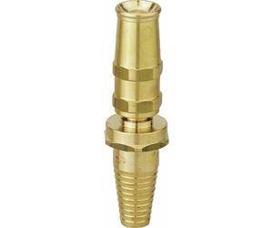 LANCE ARRO CONIQUE 19/25-26X34 laiton ANQUIER