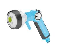 Lance arrosage Cellfast Ergo Line pour jardin terrasse pièces détachées
