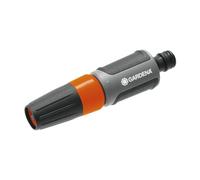 GARDENA Lance Pistolets eau / buses, Seringue