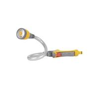 Terminal Flexi spray plus