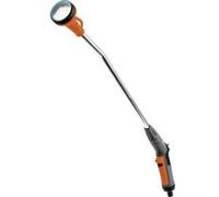 GARDENA Fusil arrosoir classic, Lance à eau