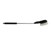 Lance avec brosse rotative Ø 170 mm - Longueur 700 mm - DIMACO - LSB700