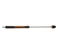 Lance / avec buse rotative W11 060 - raccord rapide