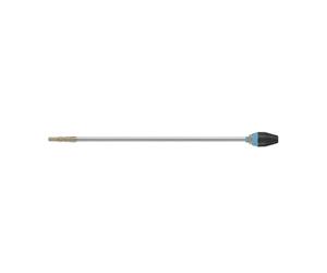 Lance avec buse Turbo-jet pour K2195 KRANZLE