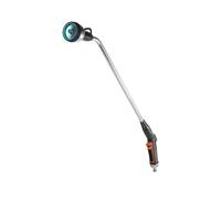 Lance avec rallonge Gardena Premium 18336-20