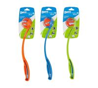 Chuckit! Mini Lanceur de Balle - 35,6 cm