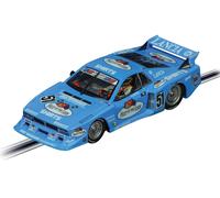 Lance beta Montecarlo Turbo Fruit Of The Loom Slot Voiture Model
