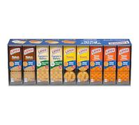 Lance Biscuits sandwich frais - Paquet de 36