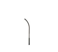 Lance bouillette Avid Extremity Noir 24 mm