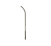 Avid Carp Extremity Xr 120 Cm Throwing Stick Doré 24 mm