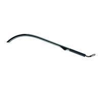 Lance bouillette Carp Spirit Magnum LD Noir TU