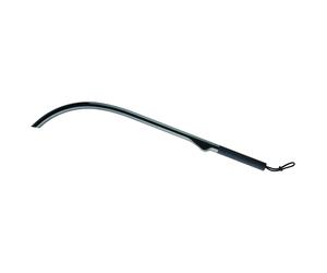 Lance bouillette Carp Spirit Magnum LD Noir TU