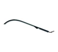 Lance bouillette Carp Spirit Magnum Noir XL