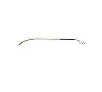 Lance bouillette en pvc Carp Spirit Blax Marron TU