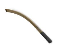 Lance-bouillettes Delphin STALX | 24mm 55cm