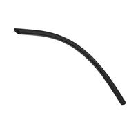 Lance-bouillettes en carbon Delphin BOOMERANG UL | 33mm 85cm