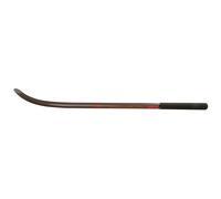 Fox International Rangemaster Balistic Propeller Throwing Stick Noir 20 mm