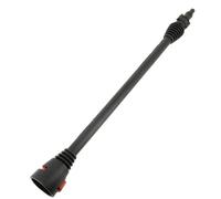 Lance buse interchangeable 6.002.0340 - nettoyeur haute pression lavor