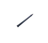 LANCE BUSE TUBE COURTE G4 pour NETTOYEUR HAUTE-PRESSION NILFISK ADVANCE - 128500676