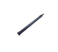 LANCE BUSE TUBE COURTE G4 pour NETTOYEUR HAUTE-PRESSION NILFISK ADVANCE - 128500676