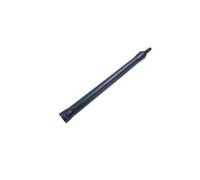LANCE BUSE TUBE COURTE G4 pour NETTOYEUR HAUTE-PRESSION NILFISK ADVANCE - 128500676