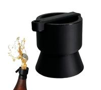 Lance-capsules, Outil Manuel Vin Impression 3D, Outil De Lancement De Capsules Des Bière À Poussoir Amusant, Outils Mécanique Pratique Et Sans Effort, Pour Les Fêtes, Réunions Et Cadeaux