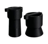 Lance-capsules, Outil Manuel Vin Impression 3D, Outil De Lancement De Capsules Des Bière À Poussoir, Outils Mécanique Pratique Et Sans Effort, Pour Les Fêtes, Réunions Et Cadeaux