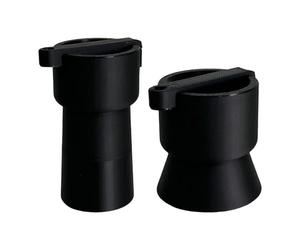 Lance-capsules, Outil Manuel Vin Impression 3D, Outil De Lancement De Capsules Des Bière À Poussoir, Outils Mécanique Pratique Et Sans Effort, Pour Les Fêtes, Réunions Et Cadeaux