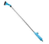 Lance cellulaire - Cellfast - Basic - 10 positions - ABS et aluminium - 88,5 cm