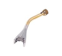 Lance Cercoflam - GUILBERT EXPRESS - 4655