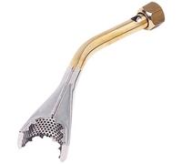 Lance débit 380g/h pour brasage tube cuivre Ø24mm EXPRESS EXP-4655