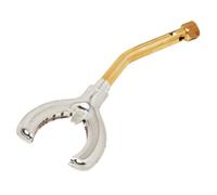 Lance CERCOFLAM pour tube Cu D44 mm GUILBERT EXPRESS - 4656