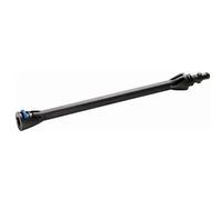 Nilfisk G2 Lance de Pulvérisation - Pièces de Rechange Original pour Nettoyeur Haute Pression (128500073)