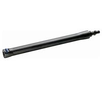 Nilfisk Lance G3 - Pièces de rechange d'origine pour nettoyeur haute pression (126481134)