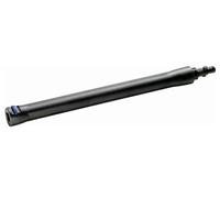 Nilfisk G3 Lance - Pièces de Rechange Original pour Nettoyeur Haute Pression (126481134)