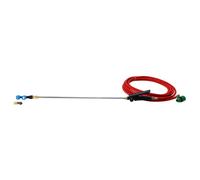 Lance complète avec Tuyau pour Pulvérisateur DIAM CB-35813