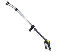 Lance complète coupleur KW nettoyeur 15-200 - EUROMAIR - 12192