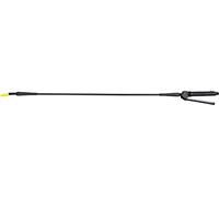 LANCE COMPLÈTE EVOLUTION 1037
