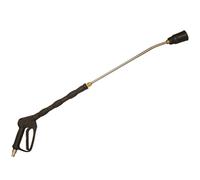 Lance complète nettoyeur BASIC - EUROMAIR - 80138