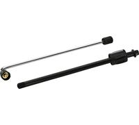 Kärcher Lance pour acces difficile 2.638-817.0