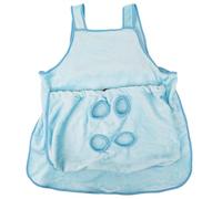 Lance-crosse intérieure Porte-bébé Petit chat Lapin Extérieur Épaule Accompagnement Animal de compagnie Sac de couchage Slings Bretelles Sac Chat Tabliers pour femmes