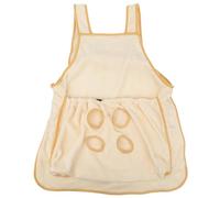 Lance-crosse intérieure Porte-bébé Petit chat Lapin Extérieur Épaule Accompagnement Animal de compagnie Sac de couchage Slings Bretelles Sac Chat Tabliers pour femmes