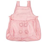 Lance-crosse intérieure Porte-bébé Petit chat Lapin Extérieur Épaule Accompagnement Animal de compagnie Sac de couchage Slings Bretelles Sac Chat Tabliers pour femmes