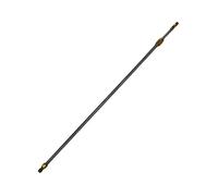 Lance cuillère télescopique CLIM SPRAYER