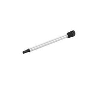 KARCHER. LANCE D INCENDIE. Ref: 47604950